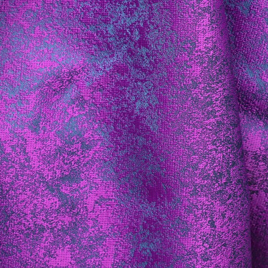 Dejavu V-206 Wholesale Jacquard Background Curtain Fabrics Living Room and Bedroom Curtains 62 Models 100% Polyester